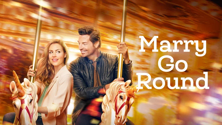 Marry Go Round screenshot 4