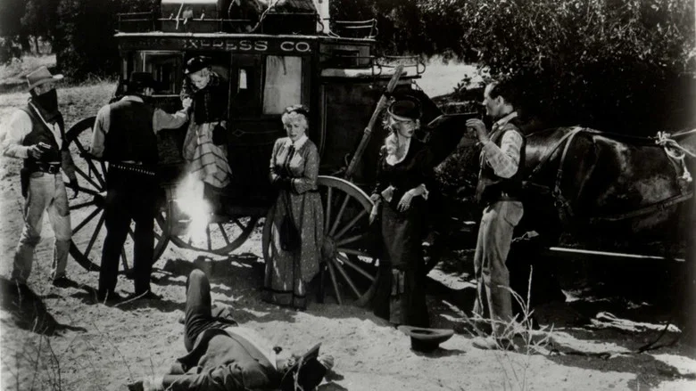Buffalo Gun screenshot 1