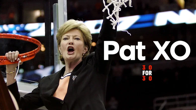 Pat XO screenshot 2