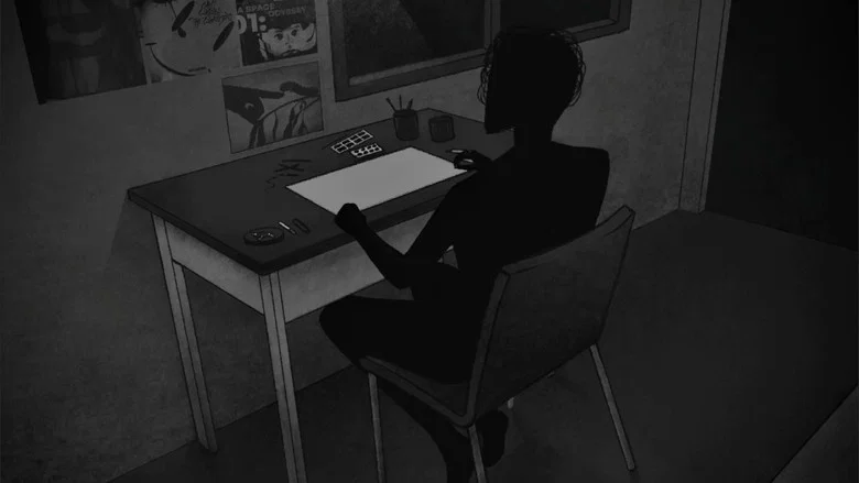 Shalabham screenshot 1
