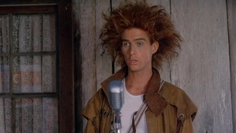 Young Einstein screenshot 3