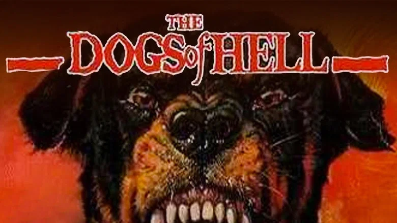 Dogs of Hell screenshot 3