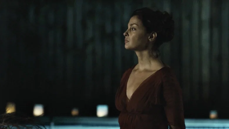 Helen screenshot 3