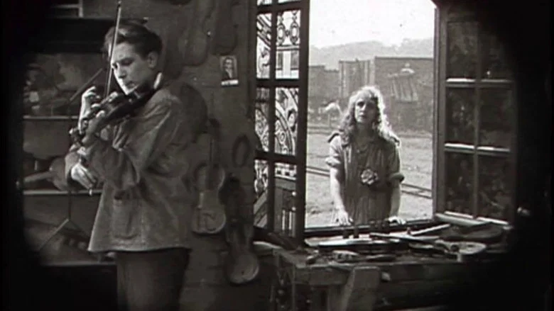 La Roue screenshot 3
