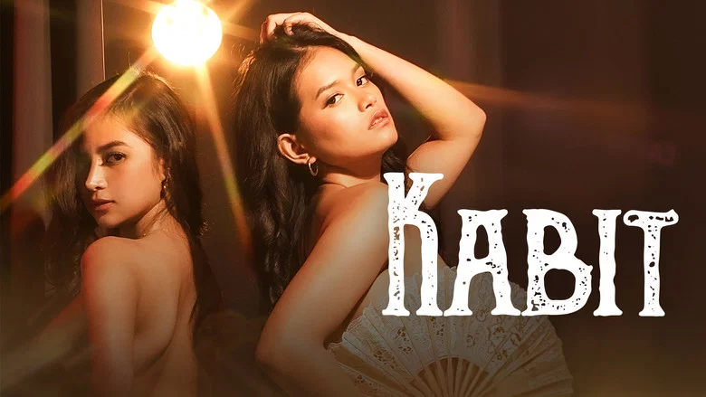 Kabit screenshot 3