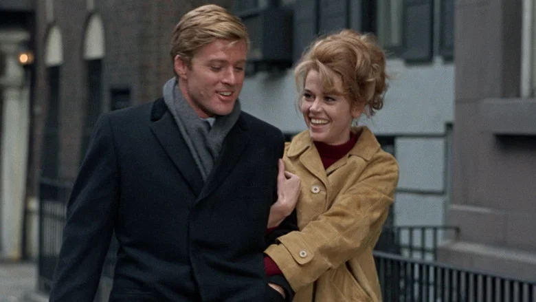 Barefoot in the Park screenshot 4