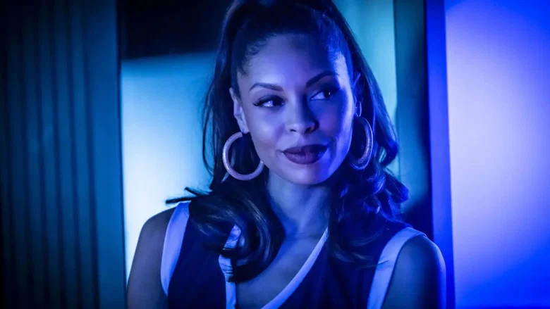 Wendy Williams: The Movie screenshot 6