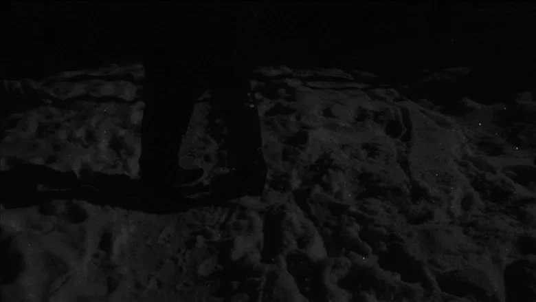 Untitled screenshot 1
