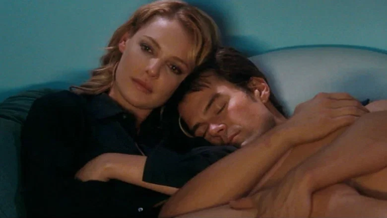 Life As We Know It screenshot 6