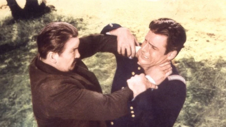 Law and Order screenshot 1