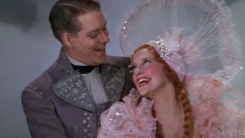 Sweethearts screenshot 8