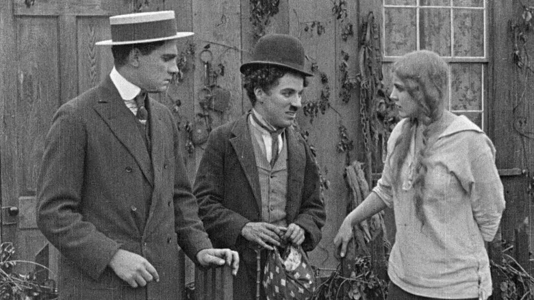 The Tramp screenshot 5