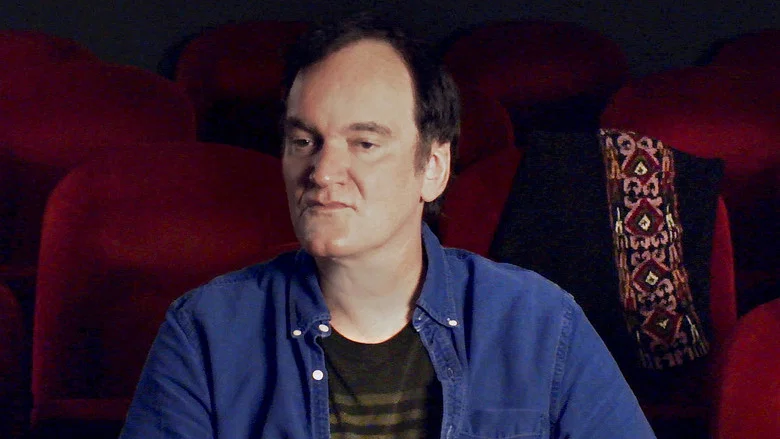 Django & Django: Sergio Corbucci Unchained screenshot 2