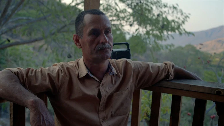 Ferruco screenshot 2