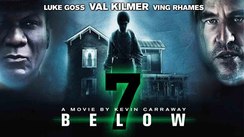 7 Below screenshot 5