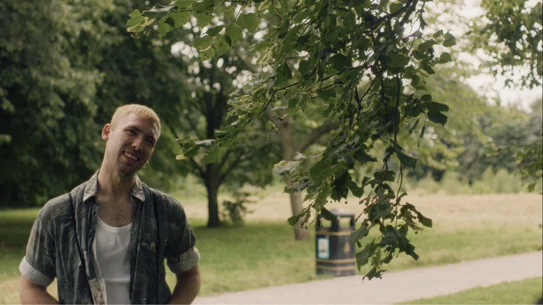 Outdoors screenshot 2