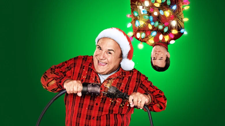 Deck the Halls screenshot 3