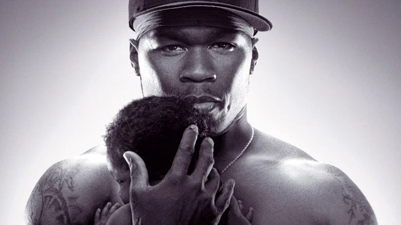 Get Rich or Die Tryin' screenshot 7