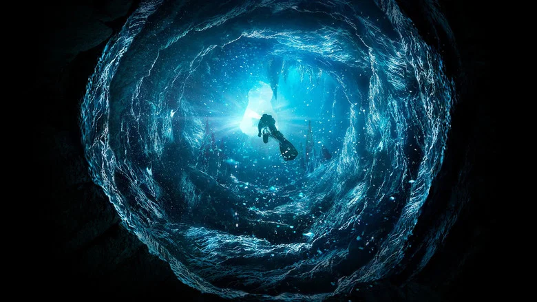 Sanctum screenshot 3