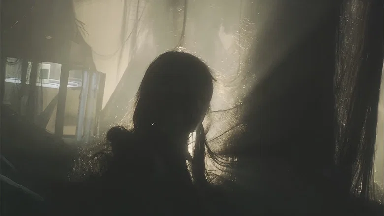 Exte: Hair Extensions screenshot 7