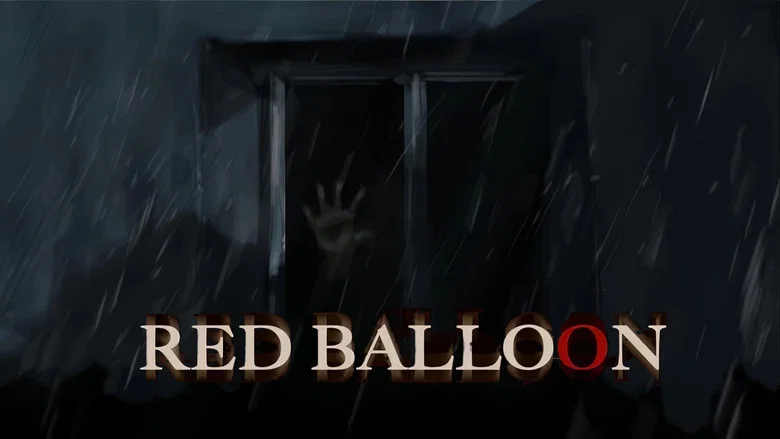 Red Balloon screenshot 2