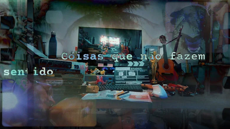 Things That Don't Make Sense screenshot 1