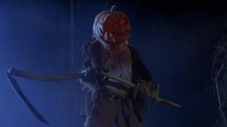 Jack-O screenshot 7