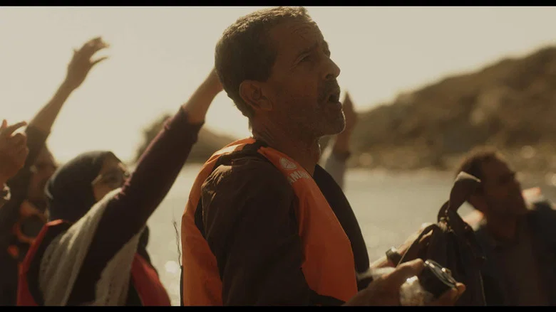 Clandestine screenshot 3