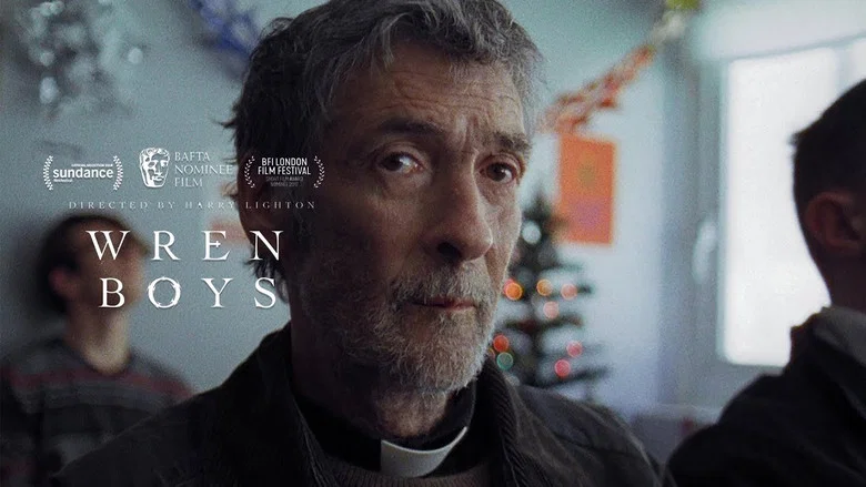 Wren Boys screenshot 2