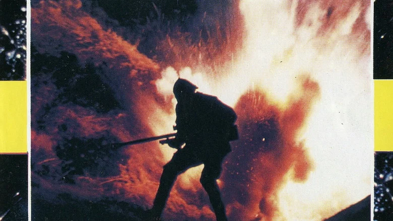 Comrades in Arms screenshot 1