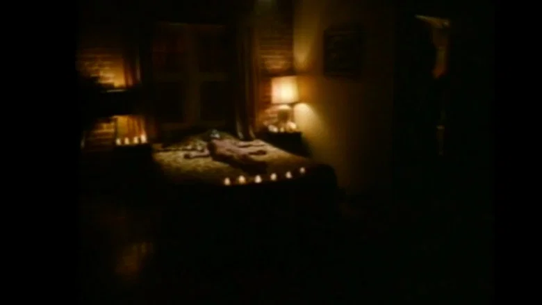 The Night Stalker screenshot 8