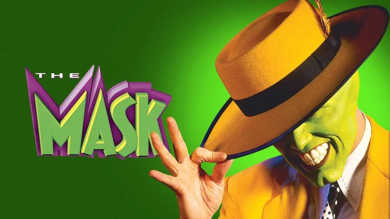 The Mask screenshot 6