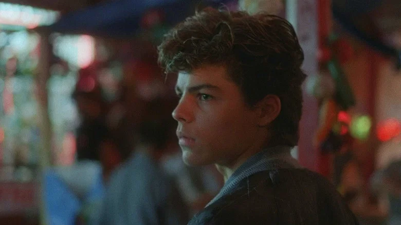 China Girl screenshot 8