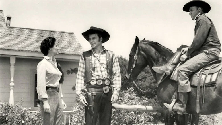 Apache Woman screenshot 1