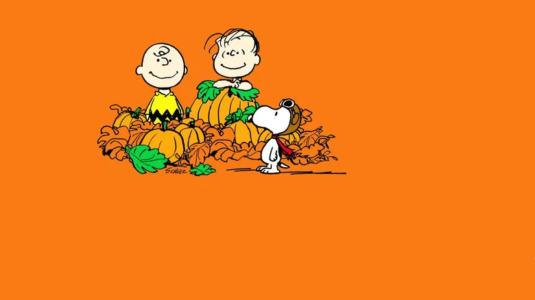 It's the Great Pumpkin, Charlie Brown screenshot 8