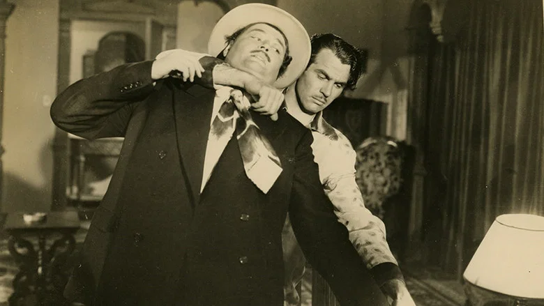 Appointment with Murder screenshot 1