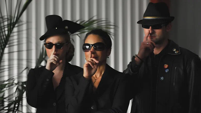 Dead Like Me: Life After Death screenshot 7