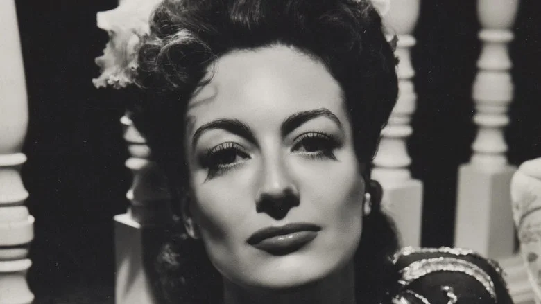 A Woman's Face screenshot 6