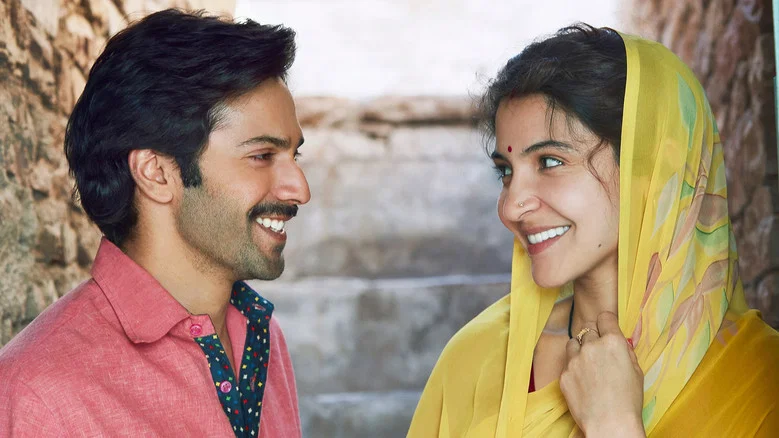 Sui Dhaaga - Made in India screenshot 8