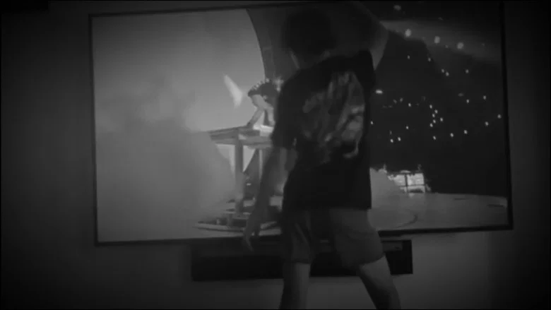 My Weston is My Hero screenshot 3