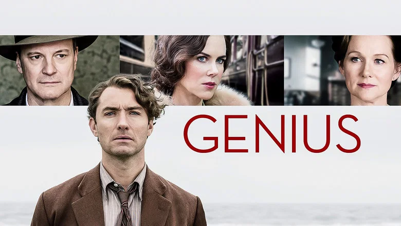 Genius screenshot 5