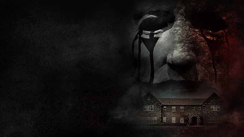Hell House LLC Origins: The Carmichael Manor screenshot 1