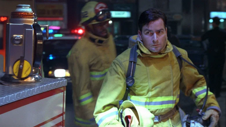 Under Pressure screenshot 4