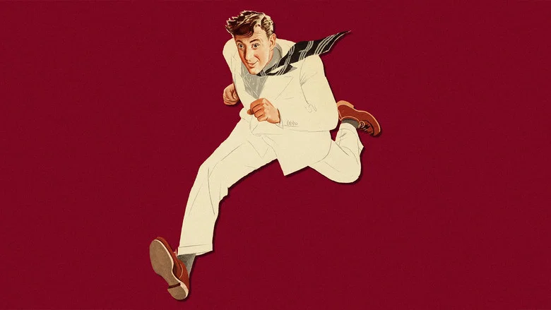 The Man in the White Suit screenshot 3