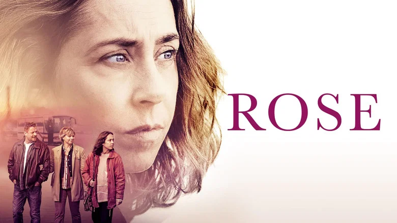 Rose screenshot 6