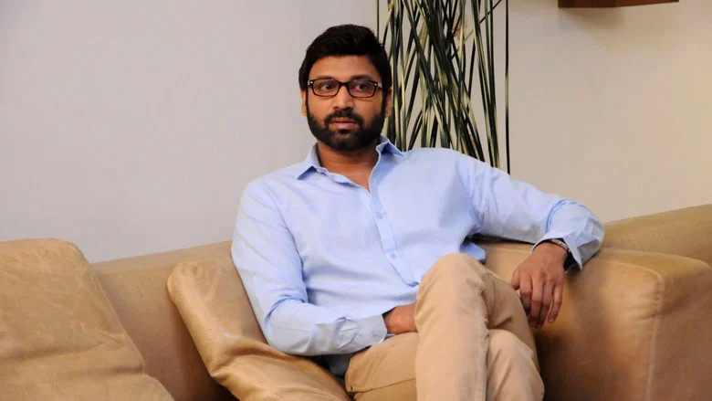 Malli Raava screenshot 4