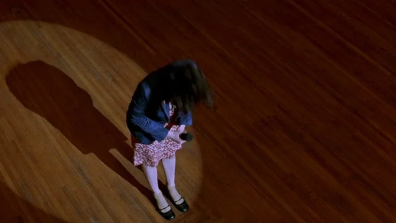 The Shape of Things screenshot 3