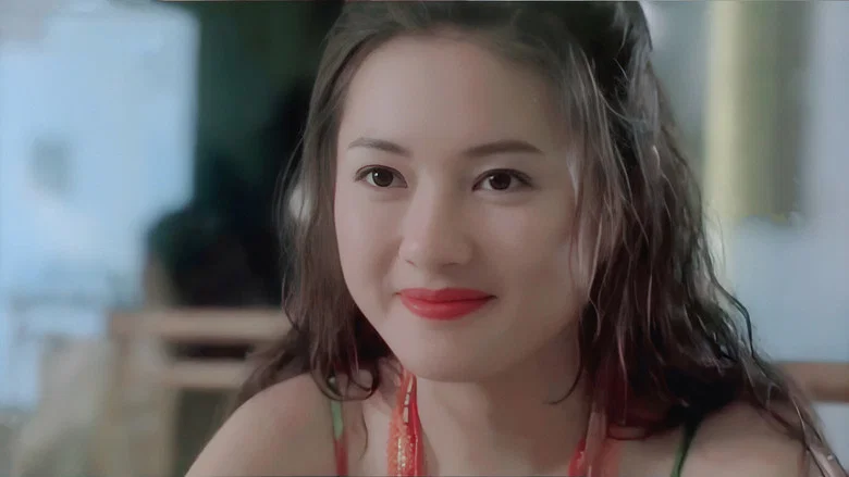 Girls Unbutton screenshot 1