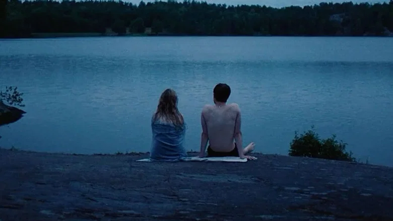 A Part of You screenshot 2