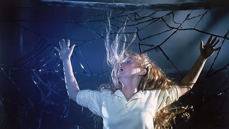 Hello Mary Lou: Prom Night II screenshot 6